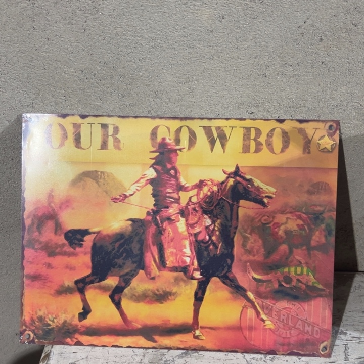 铁艺 外贸孤品 默认瑕疵