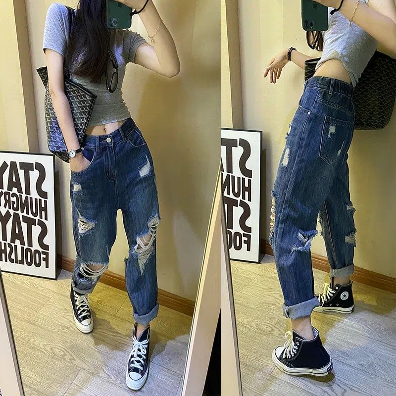 潮牌女装尾货精选杂款