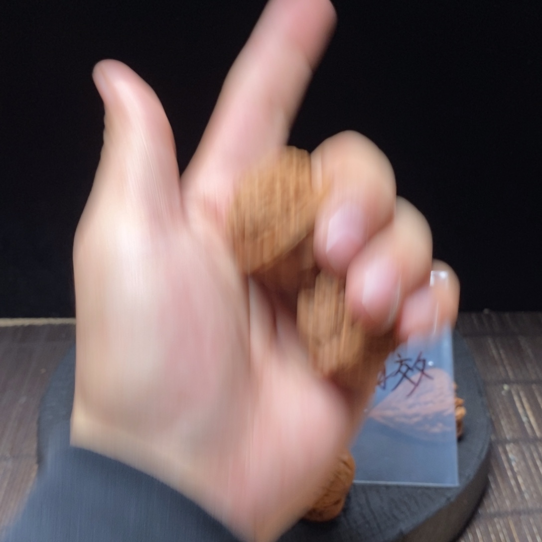 .***木质类核桃和松仁玉米都是很好吃哦