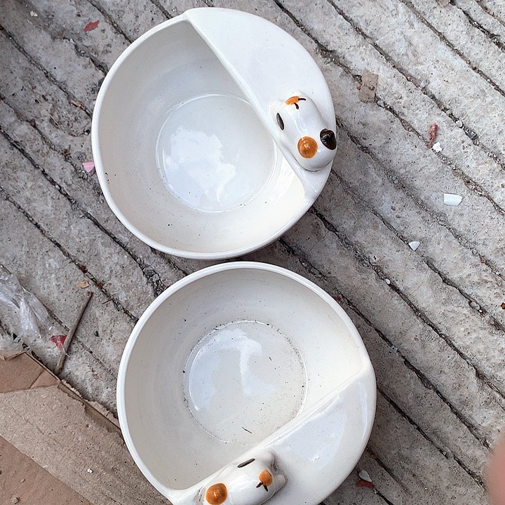 紫砂陶瓷艺术作品欣赏