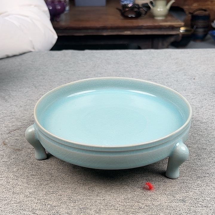 摆件瓷器瓷器瓷器瓷器瓷器瓷器