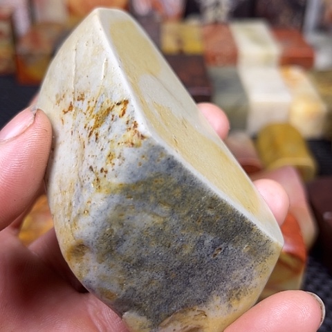 寿山石寿山石寿山石