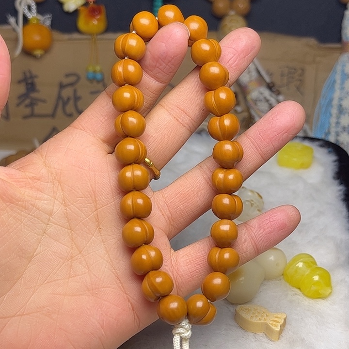 吊坠猴头核桃11爱心柯基全品