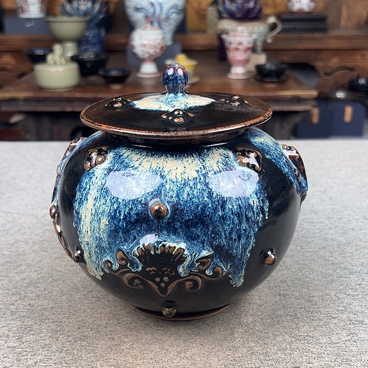 摆件瓷器瓷器瓷器瓷器瓷器瓷器