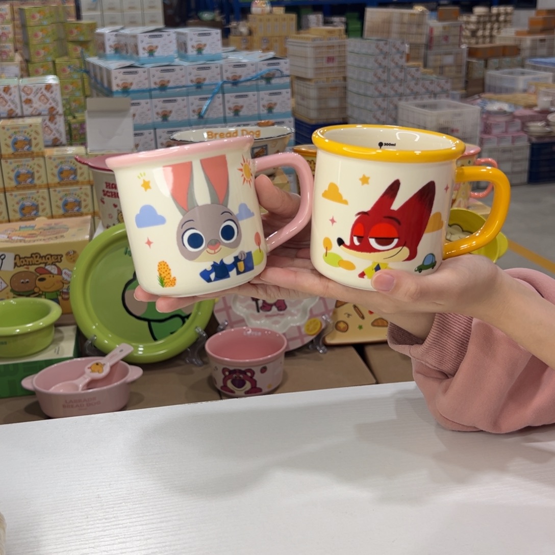 瓷3132 陶瓷陶瓷陶瓷天 