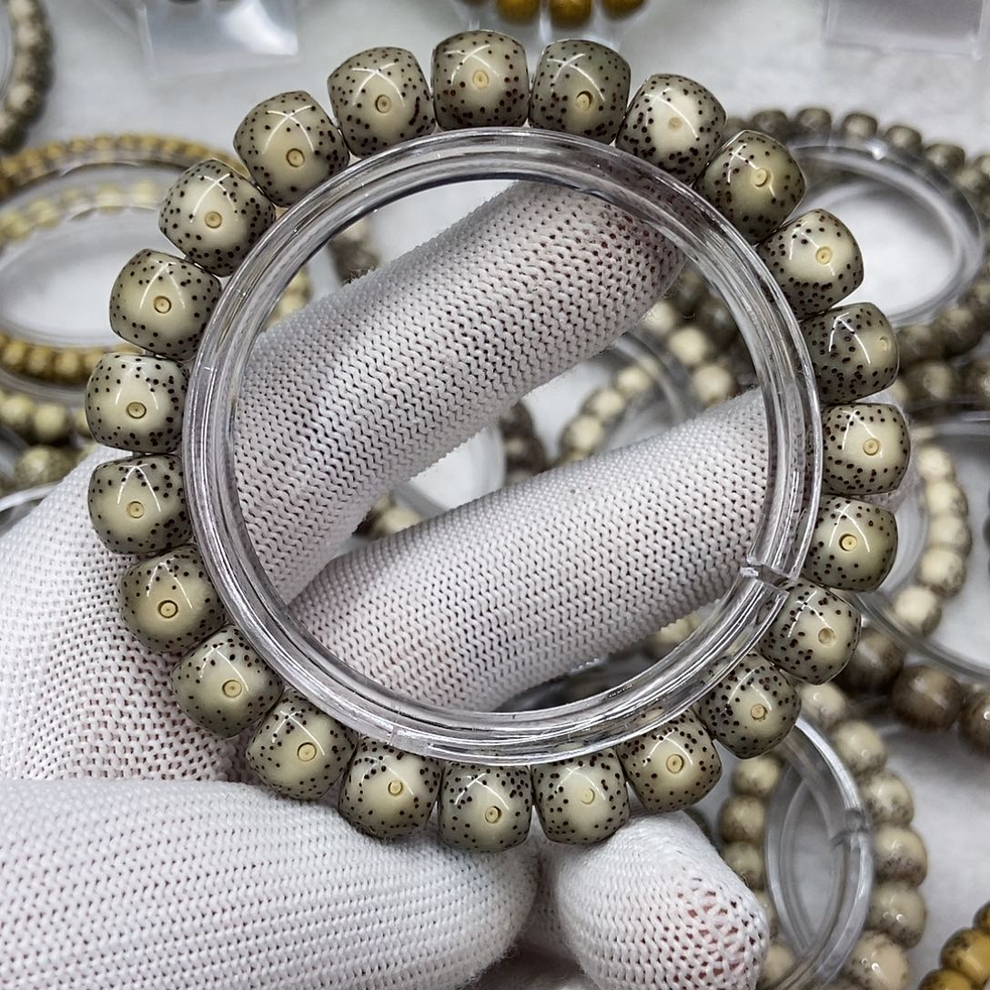 星月菩提手串一图一物10