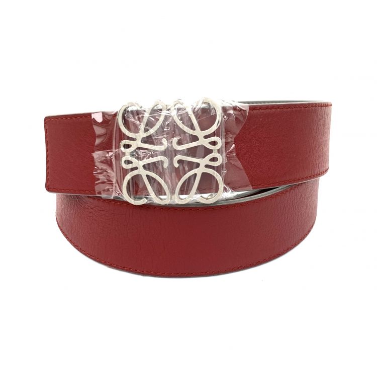 95新/罗意威/腰带/C1369165524/[251225ELA]