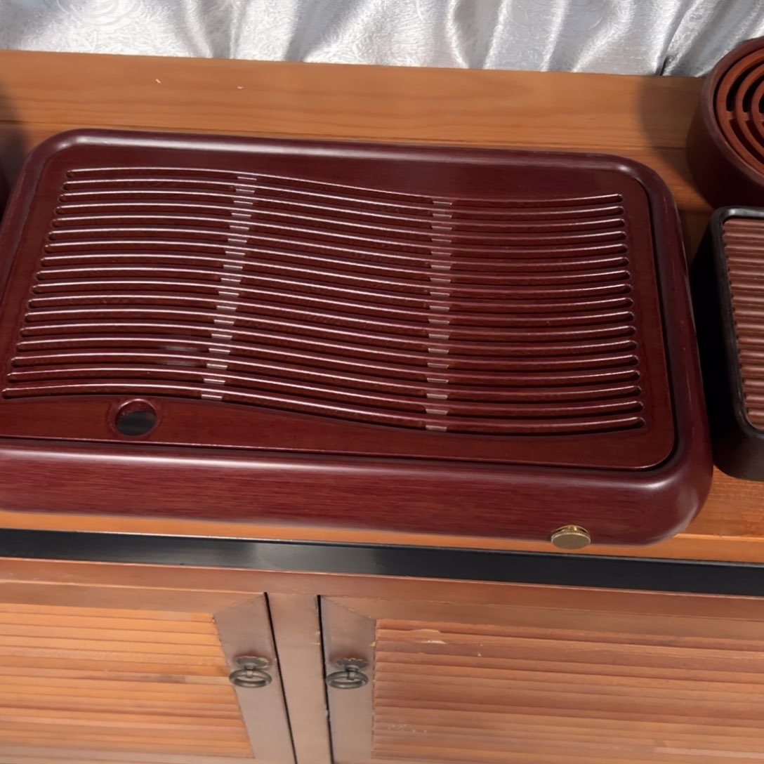 L****G电木电木电木电木