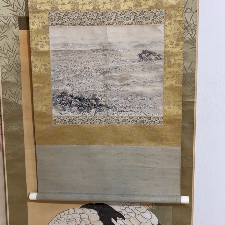 卓***凡书法哈哈哈哈哈哈哈哈哈哈