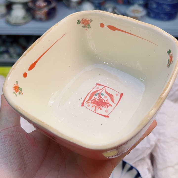 15558698988988899999999