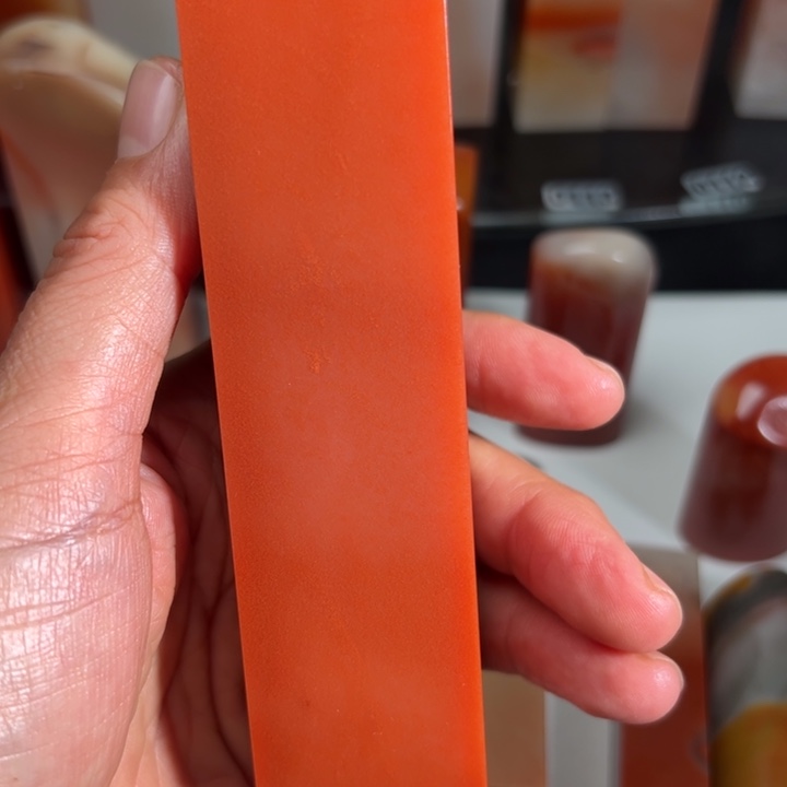 福***）老挝石我们的确是一