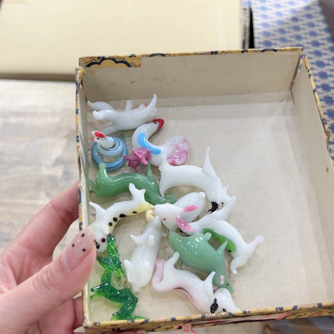 瓷片陶瓷艺术的发展和艺术创作