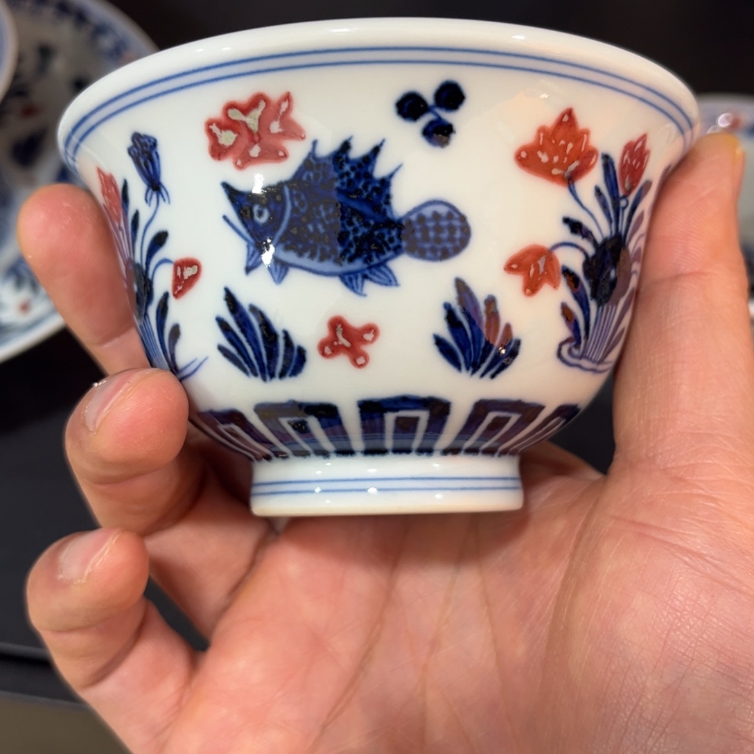 ?****?大压手876666778888888