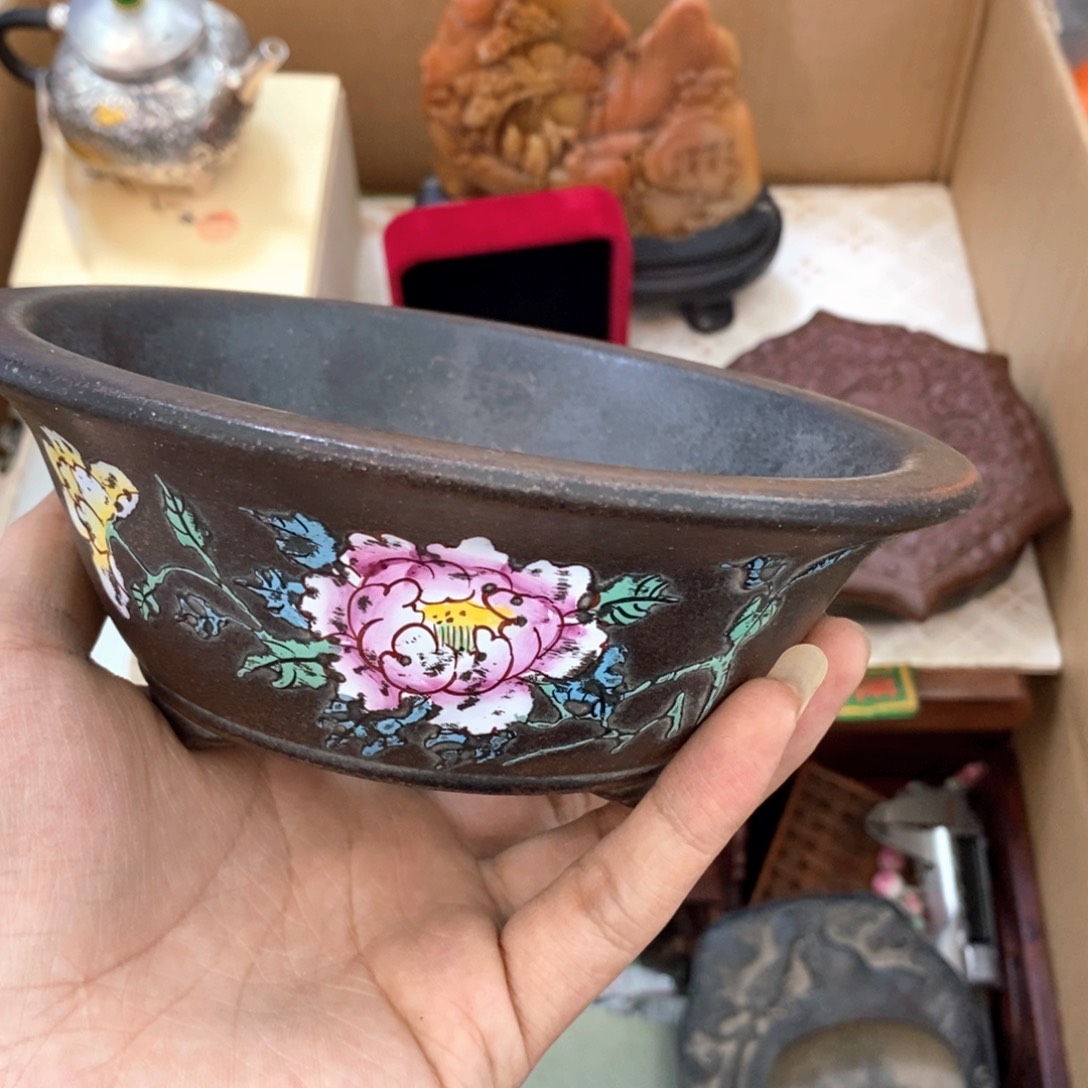 瓷片哈哈哈哈太喜欢你