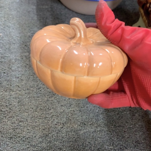 泥塑陶瓷陶瓷陶瓷陶瓷