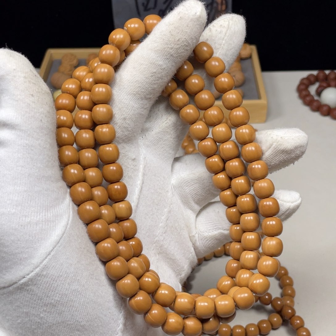 猴头核桃吊坠原生态精工老型脖挂文玩