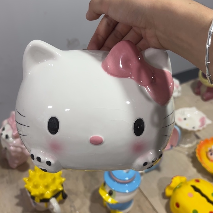 紫砂在一起的日子真的太快乐了