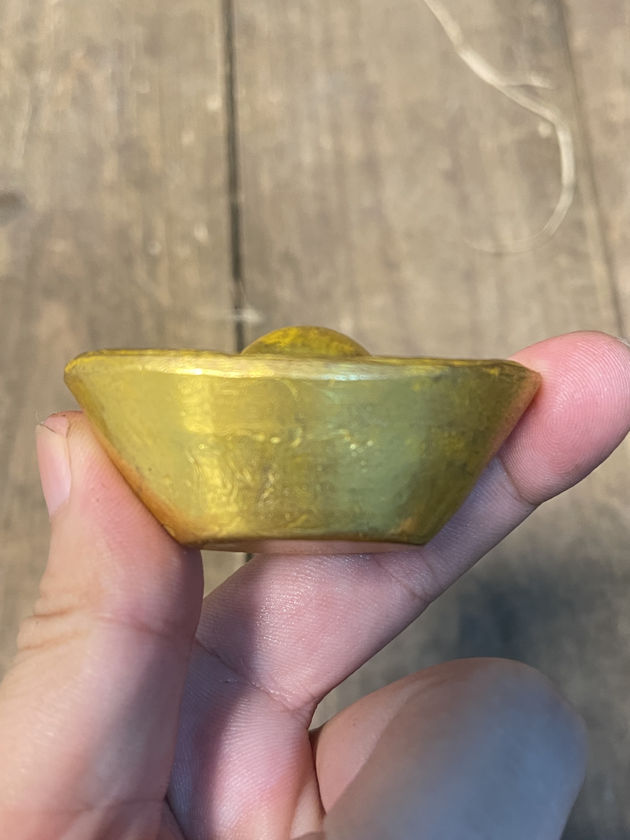 居家饰品摆件现代仿古复古工艺品ZHD077