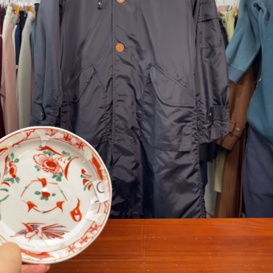 瓷片1吗。。。。。。。。。。。。。。。。。。。。。。