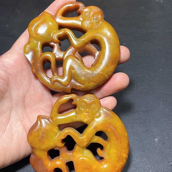 底槽青官方链接一物一图发货。