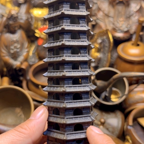 直播间专属链接所见即所得