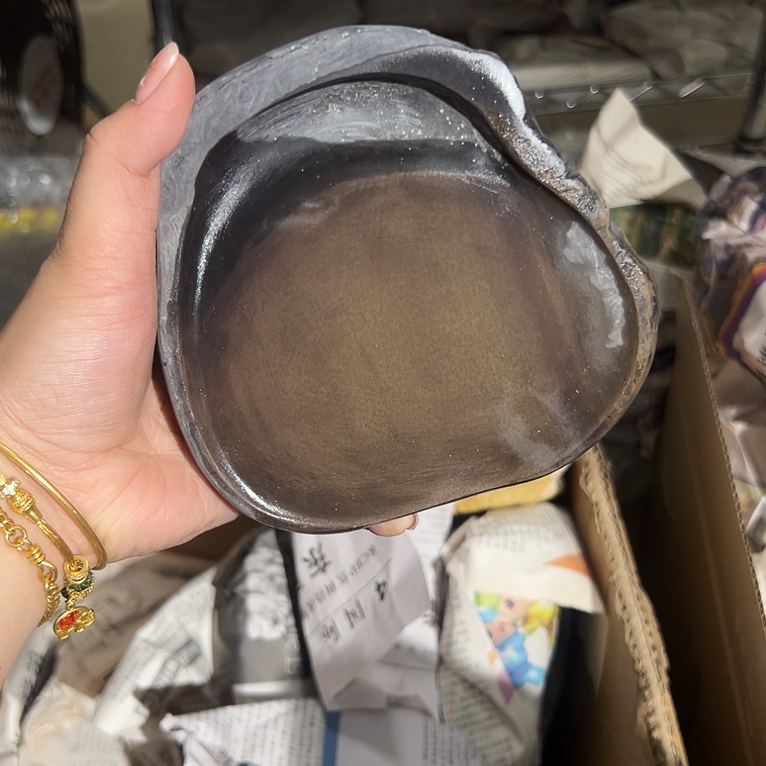 端砚文房四宝笔墨纸砚