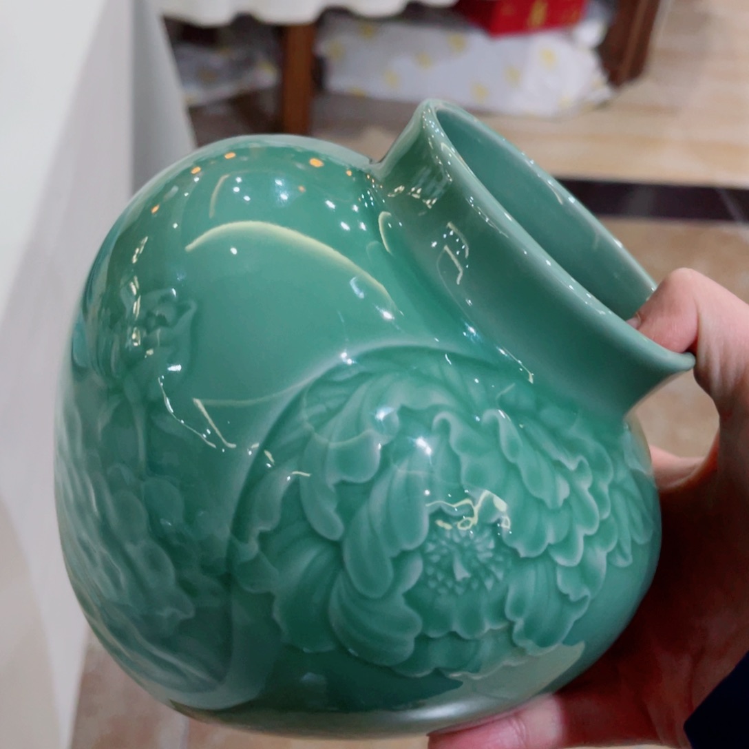 碗哈哈哈哈哈哈哈哈