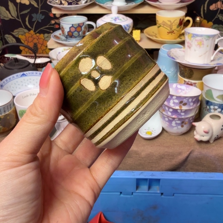 瓷片瓷片瓷片瓷片