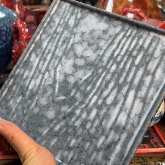 碟本店消费满二十包包邮的