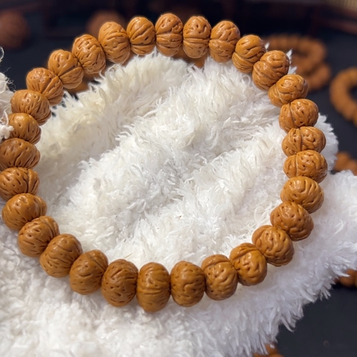 六***床树脂118118118118