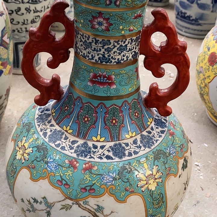 瓷片我也好可爱的啊哈哈啊