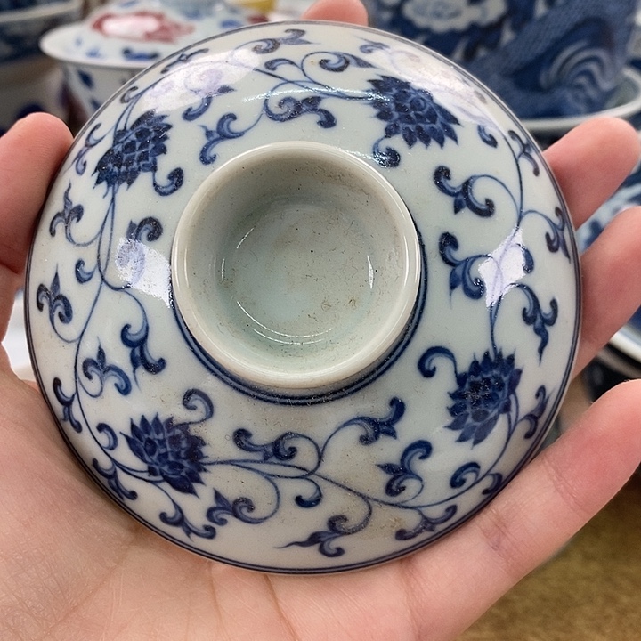 手工手工制作工艺制作