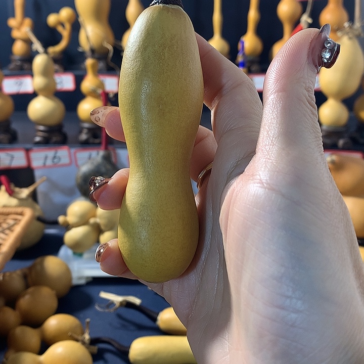 匏*欢迎大家加入我们
