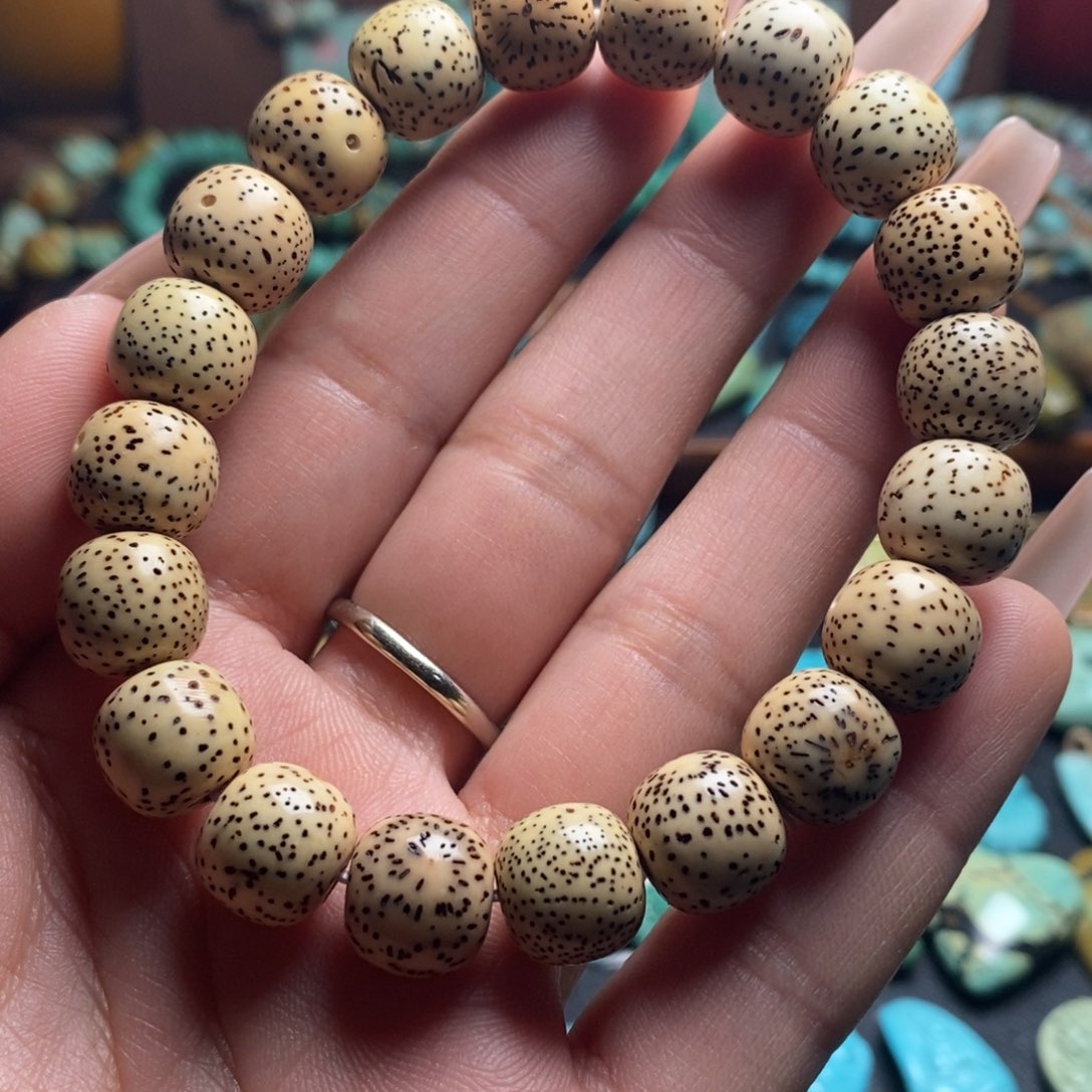 星月菩提手串梦****一一678765