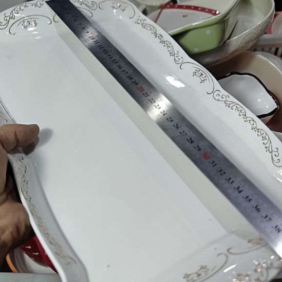 瓷片陶瓷餐具杯碗盘微瑕介意慎拍