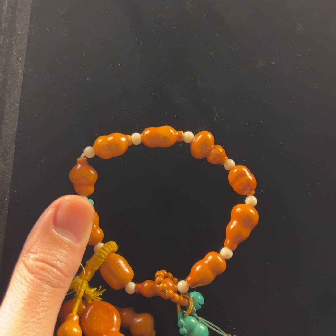 K***y我在会员阅读量