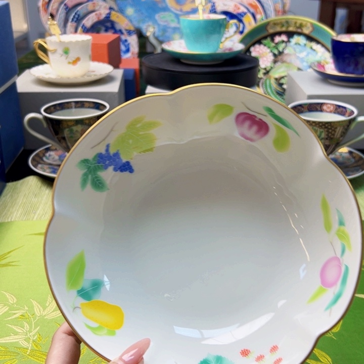 瓷器瓷瓷瓷瓷瓷瓷瓷瓷瓷