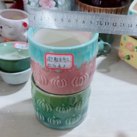 红陶11111111111111111