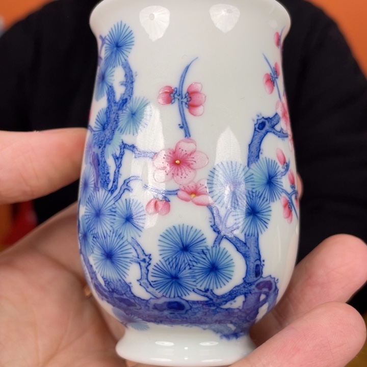 福利来啦，福利来啦杯