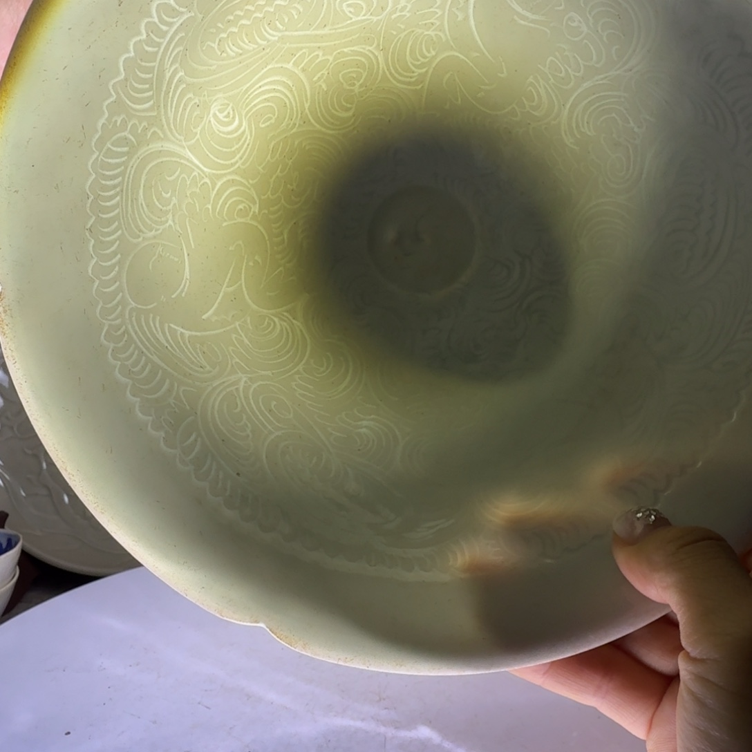 瓷片全场不包邮8888888888