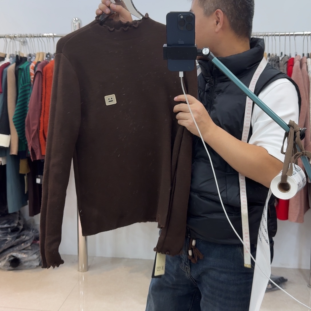 二***”嗯哼的一年啦哈哈054