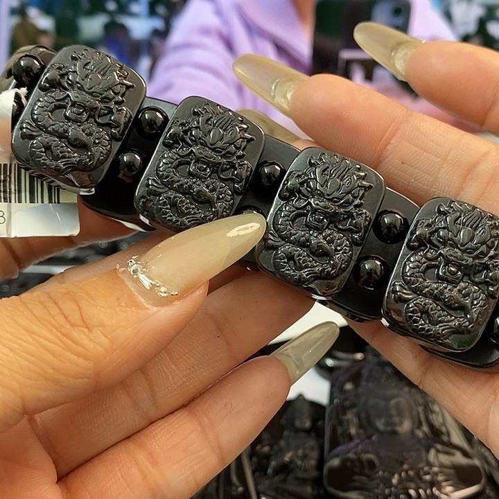 翡翠吊坠(不含链)未镶嵌050