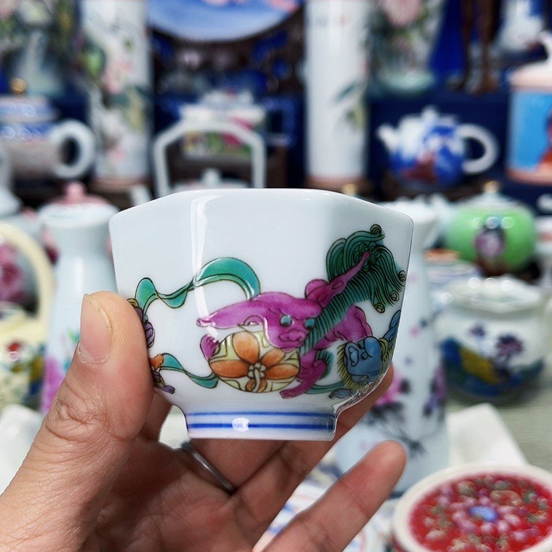 景德镇哈哈哈哈哈哈
