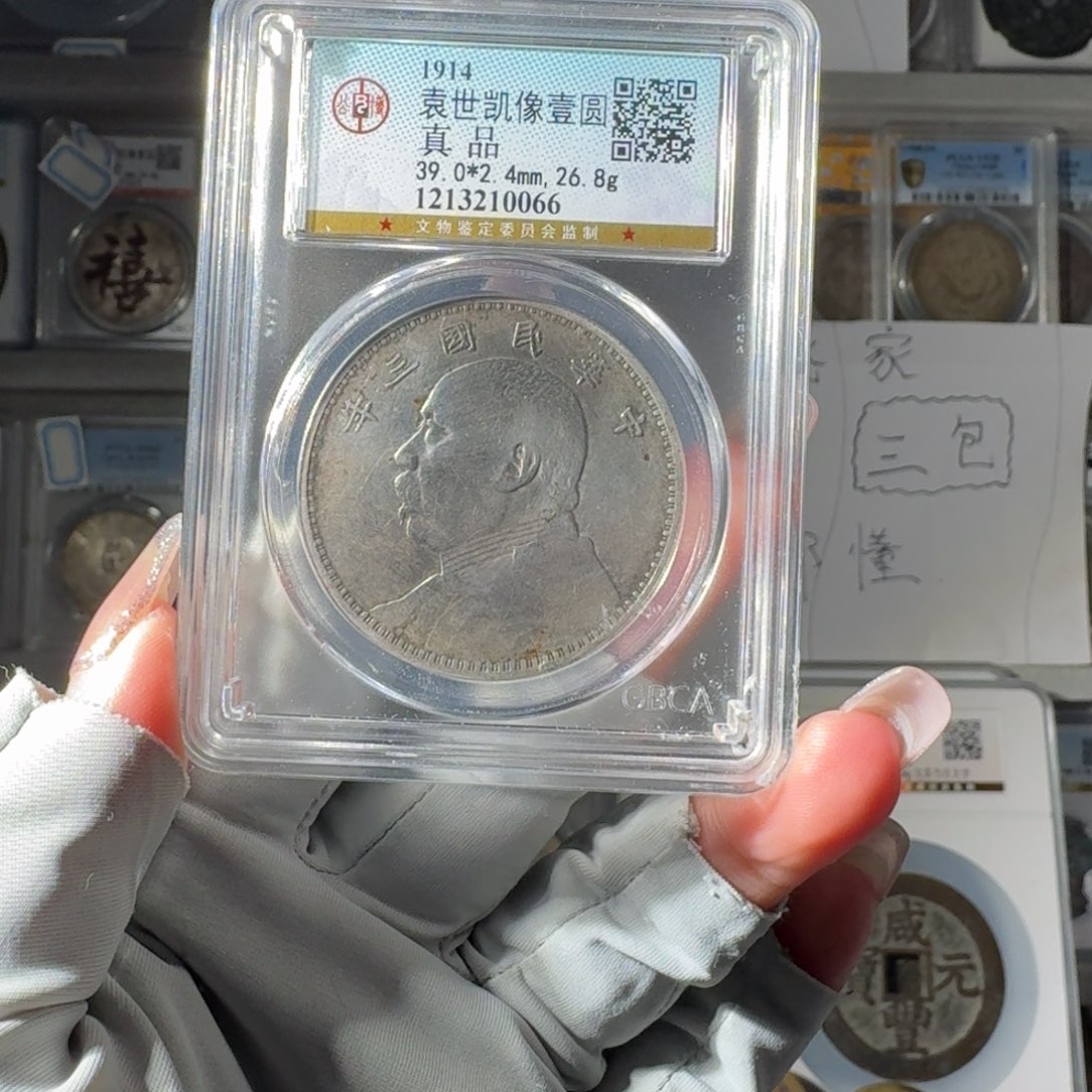 ****.大叶紫檀（黑酸枝木类）大头小师妹PP