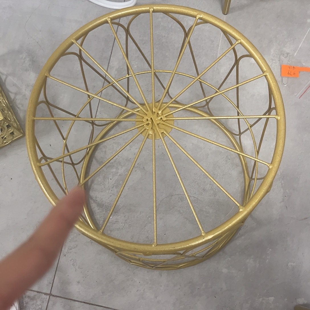 炸炸炸炸炸炸炸炸炸炸
