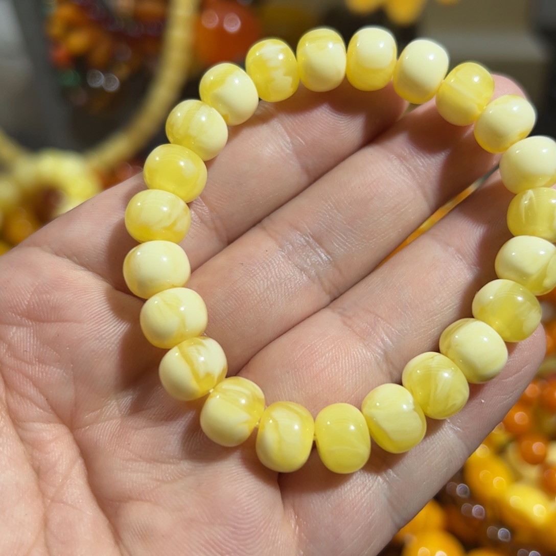 【闪购链接】 卡1.0➕