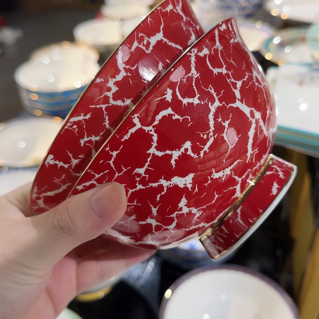 搪瓷骨瓷骨瓷骨瓷骨瓷