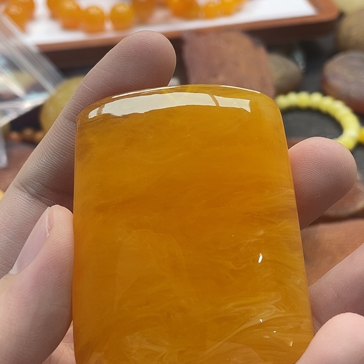 三***高端定制设计款F42