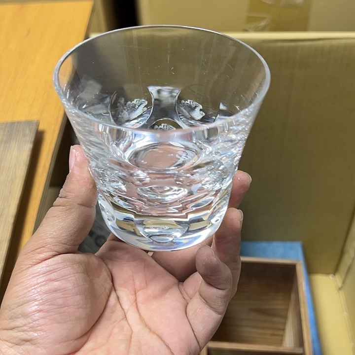 摆件家居工艺品瓷器