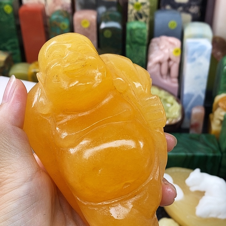 无***入青田石印石印尼石头